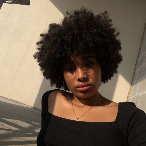fuzzyduzzy1